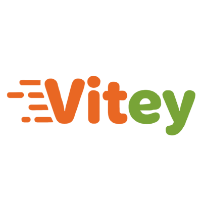 Vitey Cocina Mexicana