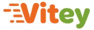 Vitey