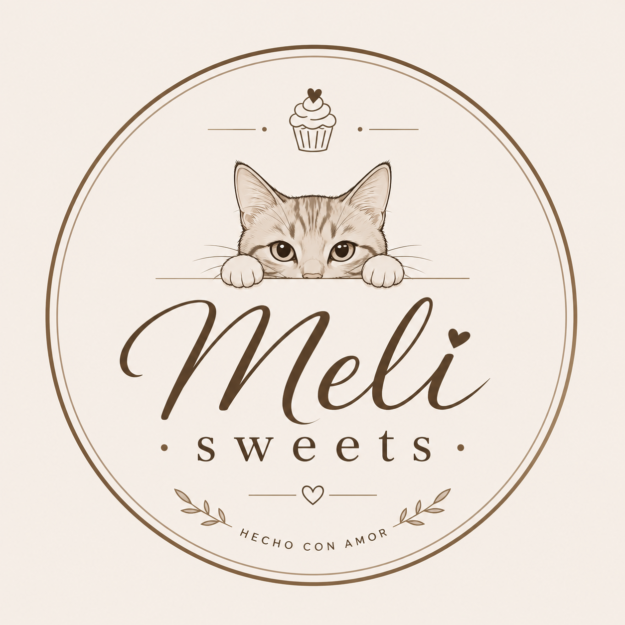 Meli sweets