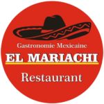 Pozoleria El Mariachi