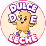 Tamales Mexicanos | Dulce de Leche